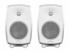 GENELEC G Three