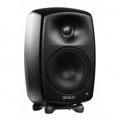 GENELEC G Three hos Ljudkallarn.com