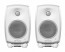 GENELEC G Two