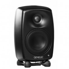 GENELEC G Two hos Ljudkallarn.com