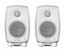 GENELEC G One