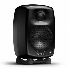 GENELEC G One hos Ljudkallarn.com