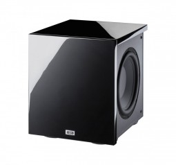 Heco Phalanx 302A hos Ljudkallarn.com
