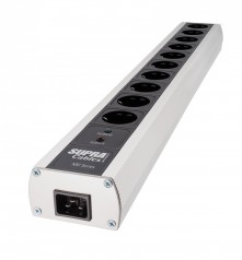 Supra Cables MD10-16-EU/SP MK3 hos Ljudkallarn.com