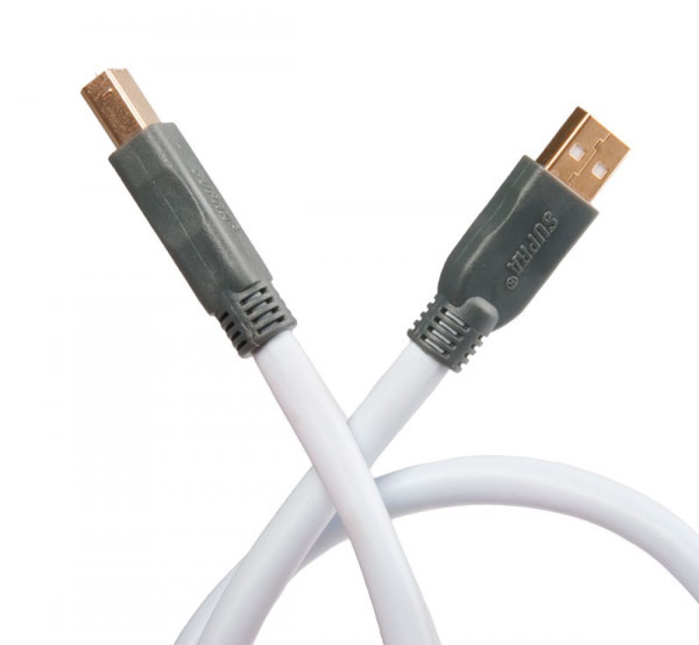 Cable usb a to b deals
