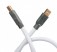 Supra Cables USB 2.0 A - B