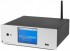 Pro-Ject Stream Box DS Net