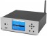 Pro-Ject Stream Box DS +