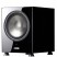Canton SUB 1500 R