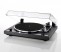 Thorens TD 170-1ev