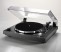 Thorens TD 190