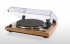 Thorens TD 240-2