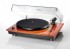 Thorens TD 295 MK IV