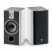 Focal Chorus 706