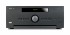Arcam FMJ AVR390
