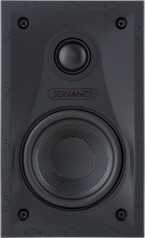 Sonance VP42 hos Ljudkallarn.com