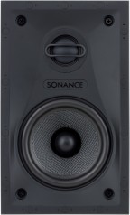 Sonance VP46 hos Ljudkallarn.com