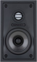 Sonance VP48 hos Ljudkallarn.com