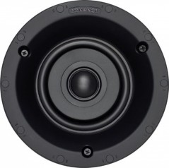 Sonance VP42R hos Ljudkallarn.com