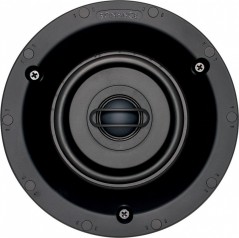 Sonance VP46R hos Ljudkallarn.com