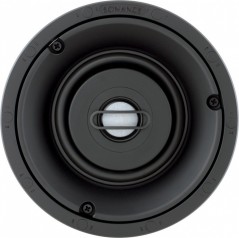 Sonance VP48R hos Ljudkallarn.com