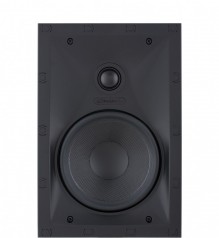 Sonance VP62 hos Ljudkallarn.com