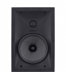 Sonance VP66 hos Ljudkallarn.com