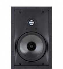 Sonance VP68 hos Ljudkallarn.com