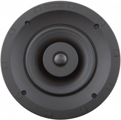 Sonance VP60R hos Ljudkallarn.com