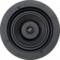 Sonance VP62R hos Ljudkallarn.com