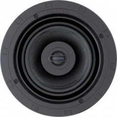 Sonance VP64R hos Ljudkallarn.com