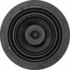 Sonance VP66R hos Ljudkallarn.com
