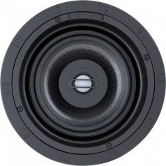Sonance VP68R hos Ljudkallarn.com