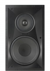 Sonance VP82 hos Ljudkallarn.com