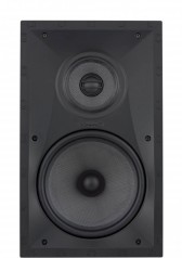 Sonance VP86 hos Ljudkallarn.com