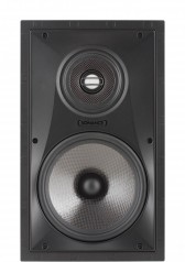Sonance VP88 hos Ljudkallarn.com