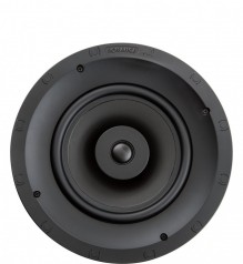 Sonance VP80R hos Ljudkallarn.com