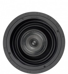 Sonance VP82R hos Ljudkallarn.com