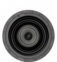 Sonance VP86R hos Ljudkallarn.com