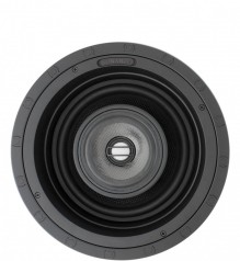 Sonance VP88R hos Ljudkallarn.com