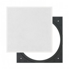 Sonance VP8SQ hos Ljudkallarn.com