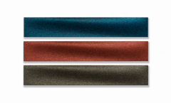 Mu-so 2 Speaker Grille