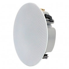 SpeakerCraft Profile Accufit Ultraslim One hos Ljudkallarn.com