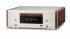 Marantz HD-CD1