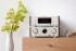 Marantz HD-AMP1 + HD-CD1