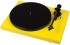 Pro-Ject Debut Carbon DC 2M Red