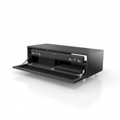 Just-Racks JRL1101S hos Ljudkallarn.com