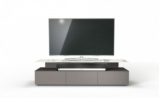 Just-Racks JRM1650 hos Ljudkallarn.com