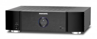 Marantz MM7025 hos Ljudkallarn.com