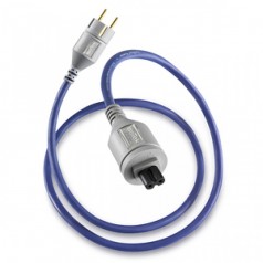 Isotek Evo3 Premier hos Ljudkallarn.com